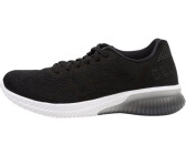 Asics gel deals kenun damen
