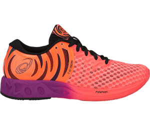 Asics noosa ff 2 mujer clearance