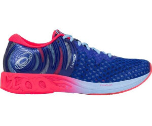 Asics noosa ff cheap 2 3 movies