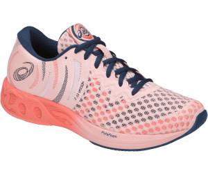 asics noosa ff amazon
