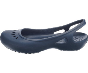 average price of crocs