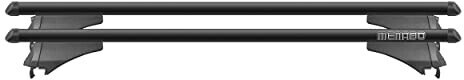 F.lli Menabo Tiger black
