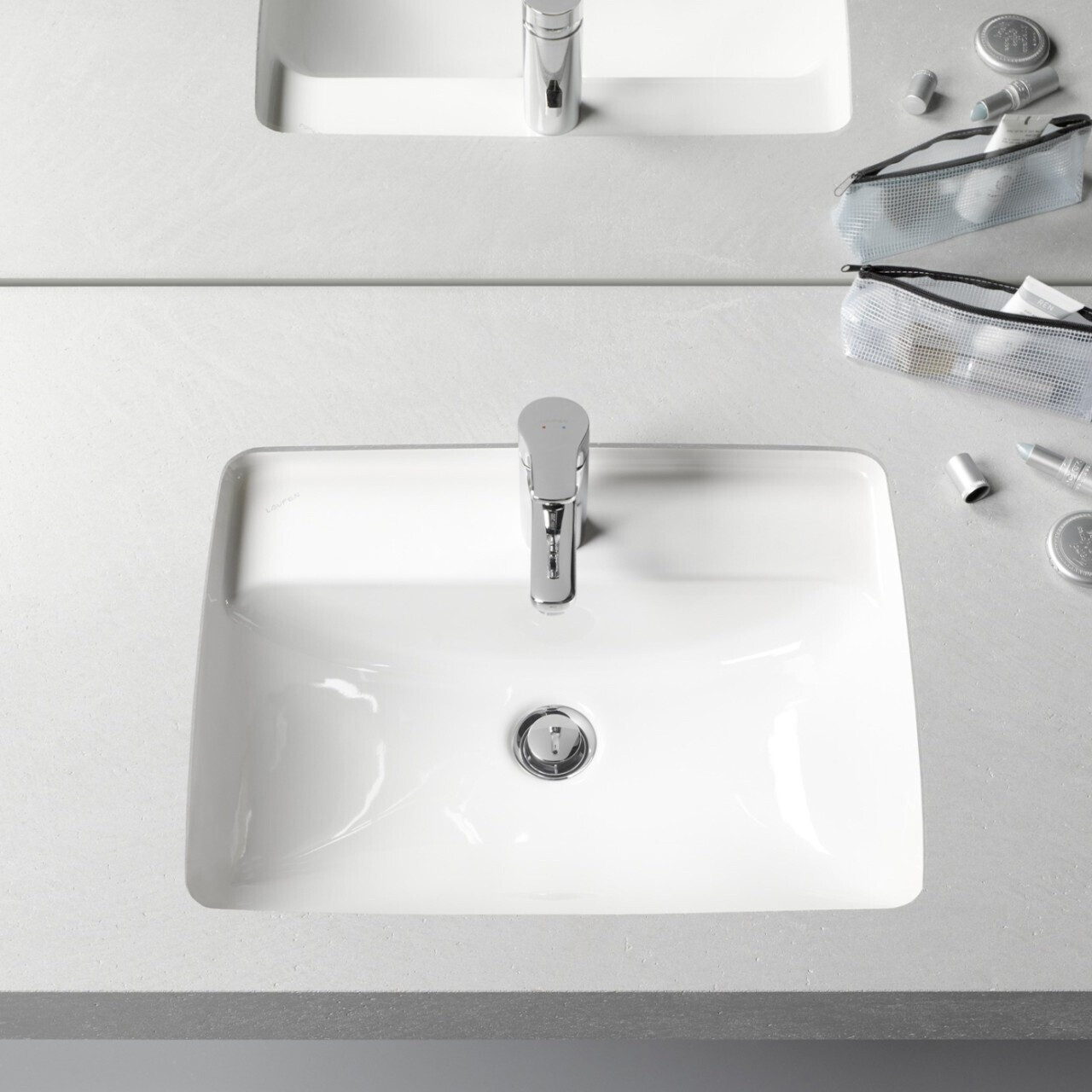 Laufen H8119664001041