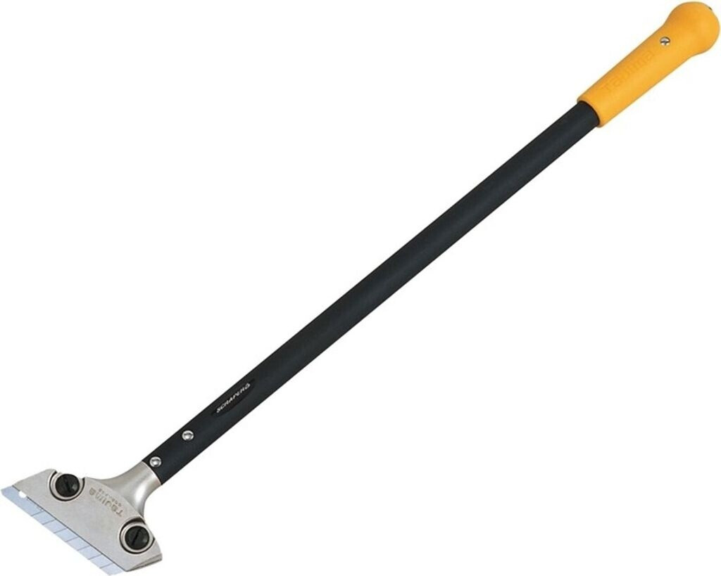 Tajima SCRL600