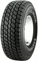 Bridgestone Dueler H/T 840 255/70 R16 111S