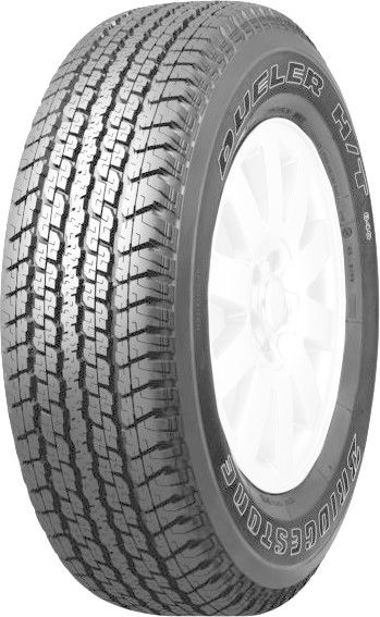 255 70 R15 Лето Купить