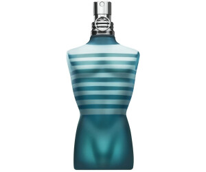 Jean Paul Gaultier Le Male Eau De Toilette 75ml Ab 40 65 Mai 2021 Preise Preisvergleich Bei Idealo De