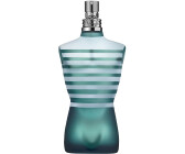 Paco rabanne le male 2025
