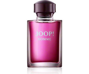 Homme By Joop! After Shave Balm For Men - 1.7 Oz - Brand New