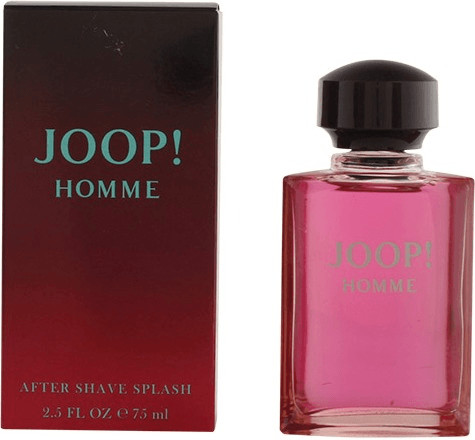 Amazon joop aftershave sale