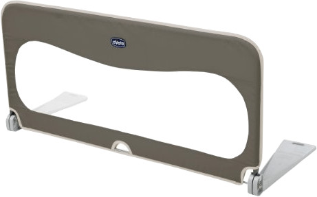 Barriere de securite 95 cm deals