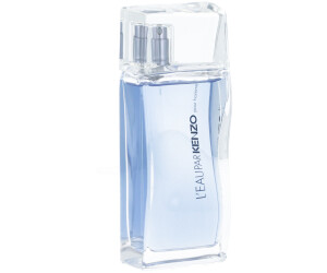 Kenzo homme idealo best sale