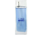 Kenzo homme idealo online
