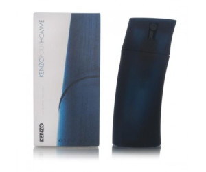 Kenzo homme idealo discount