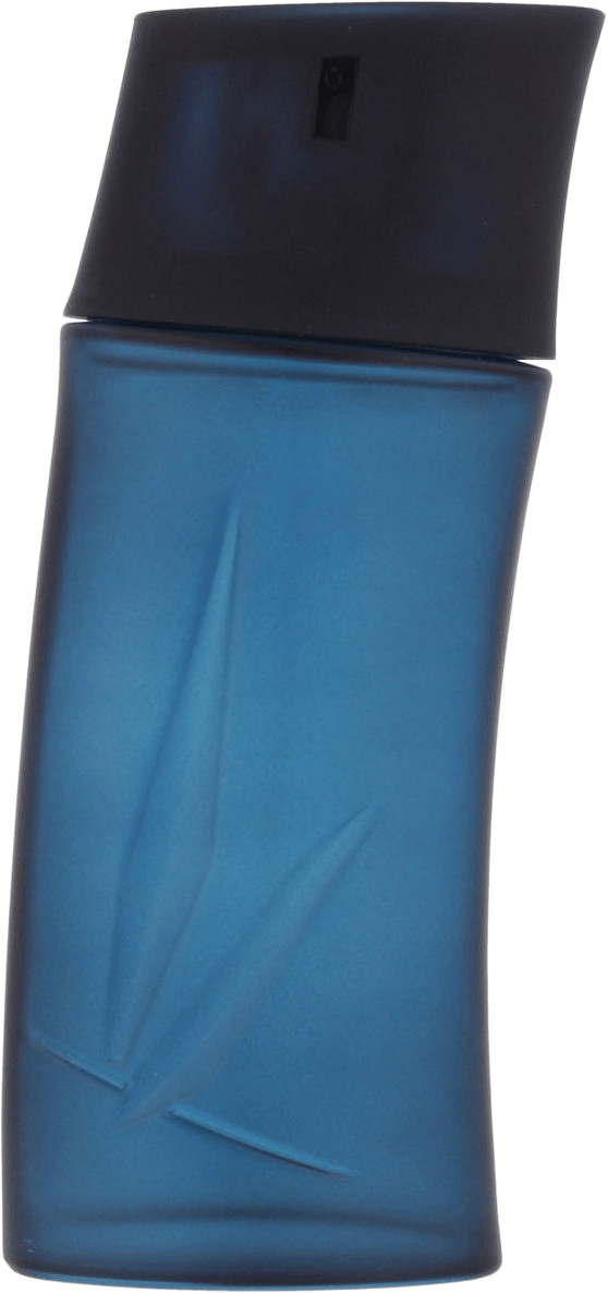 Kenzo pour Homme Eau de Toilette 100ml ab 169 90