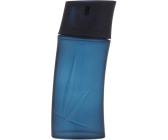 Buy Kenzo pour Homme Eau de Toilette from 74.99 Today Best