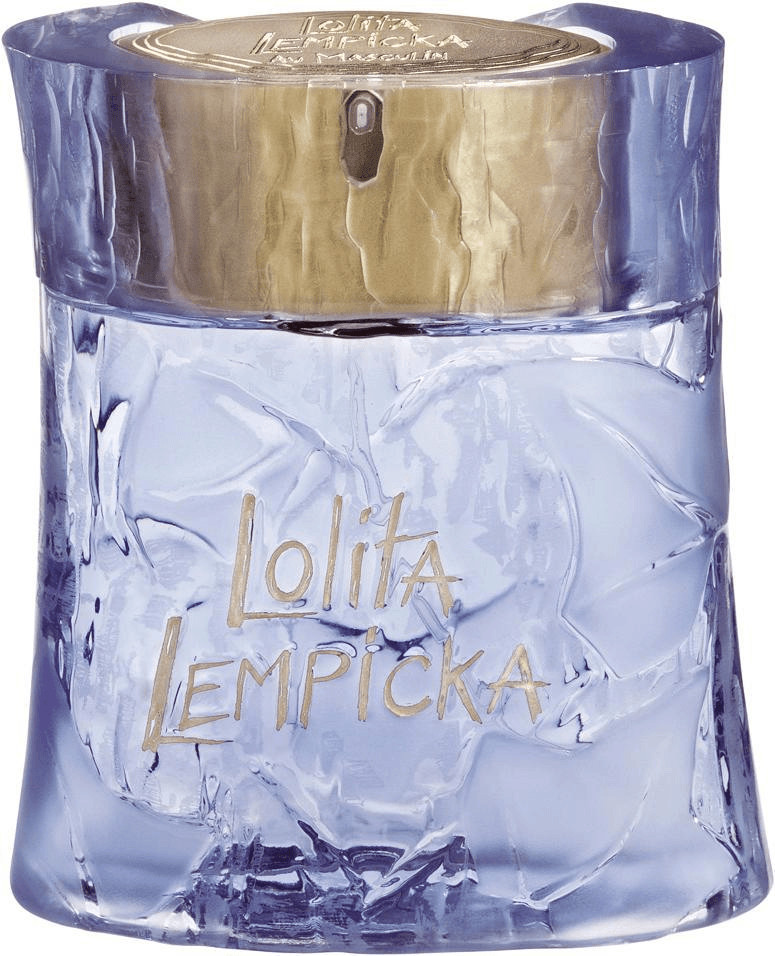 Lolita Lempicka Au Masculin Eau de Toilette (100 ml)