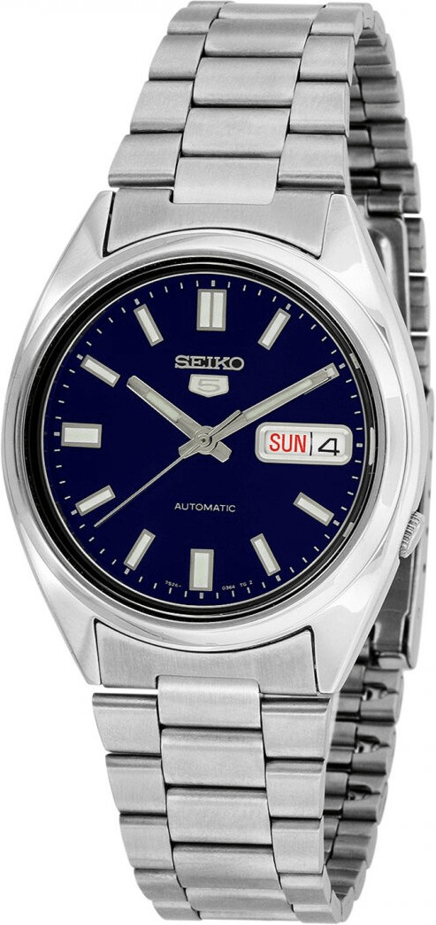Seiko SNXS77K