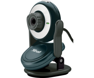 Driver Trust Webcam 15082 For Windows 8 X64 Download