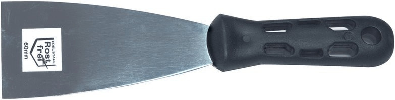 Haromac A4011060LO