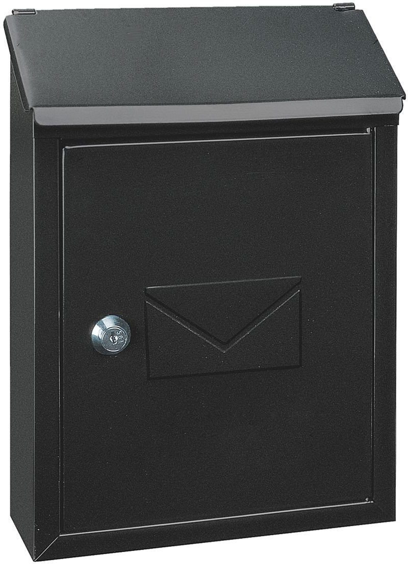Rottner Udine anthracite