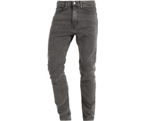 Levi's 510 Fit desde 40,01 € | Compara precios en idealo