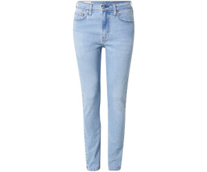 Levi's 510 Skinny Fit ab 35,08 € (Juni 2022 Preise) | Preisvergleich bei  idealo.de