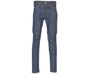 levis 510 uomo