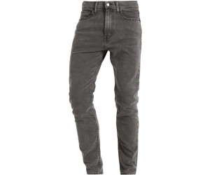 levis 510 luther