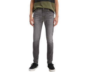 Levis cheap 510 stretch