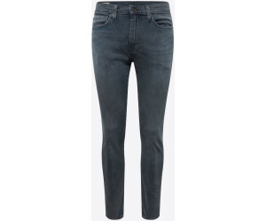 Levis 510 shop uomo