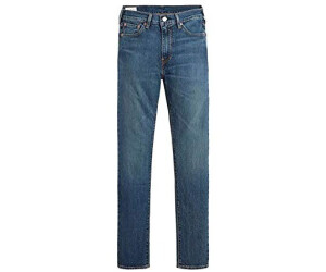 Levi's men's 510 skinny sale fit jeans