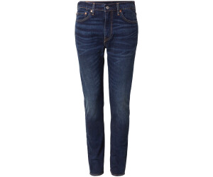 Levis 510 sale 32 30