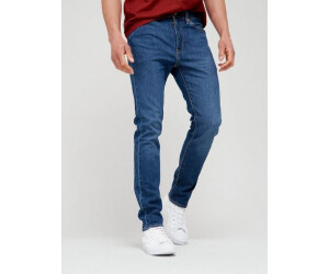 Buy Levi s 510 Skinny Fit from 27.50 Today Best Deals on idealo