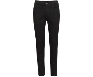 Levi's 510 skinny grey online