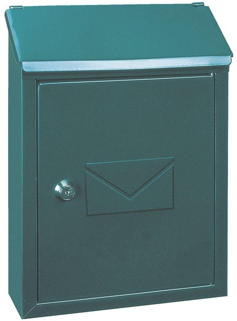 Rottner Udine green