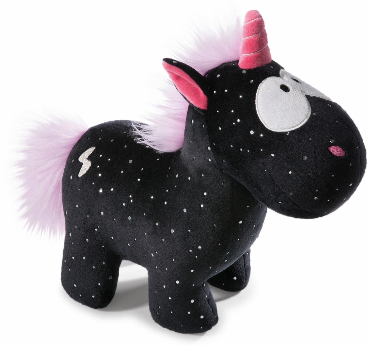 Nici Malvorlagen Xxi - Malvorlagen