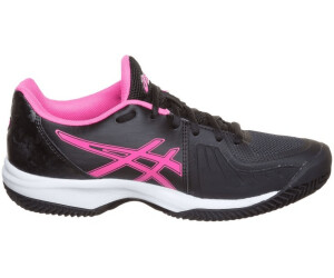 asics gel court speed femme asics gel court speed femme