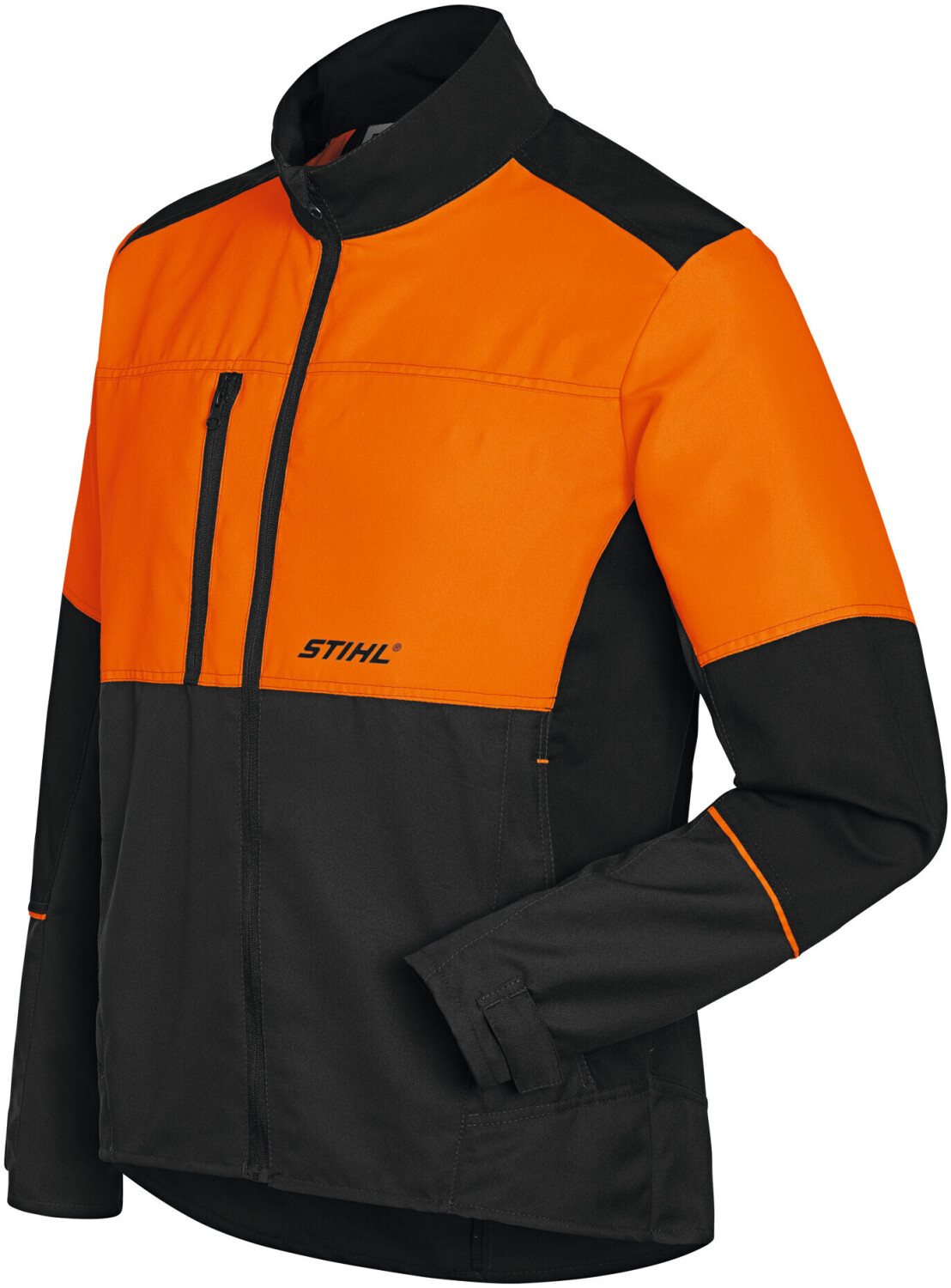 Stihl Jacke FUNCTION Universal (0088 335 0703)