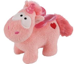 nici licorne