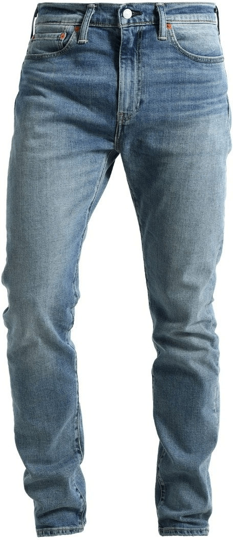 Levi's 510 Skinny Fit rivercreek
