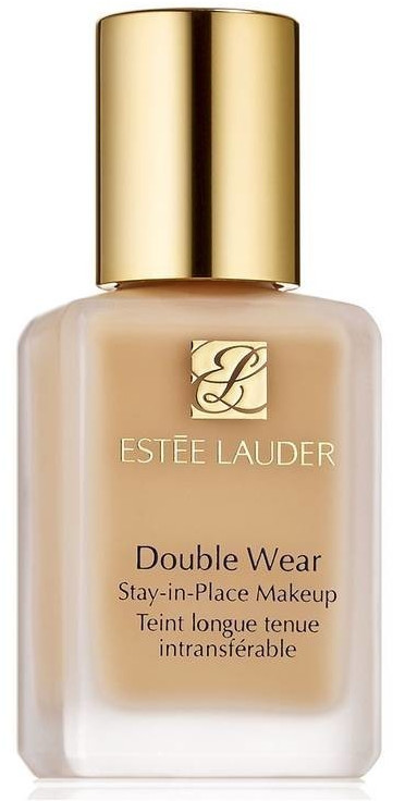Estée Lauder Double Wear Stay-in Place Make-up 1W2 Sand (30 ml)