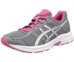 asics gel-contend 4 scarpe da corsa asics gel-contend 4 scarpe da corsa