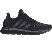 Adidas Swift Run Jr ab 25 99 Preisvergleich bei idealo