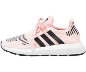 Adidas Swift Run Jr ab 25 99 Preisvergleich bei idealo