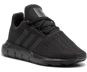 Adidas swift run niño new arrivals