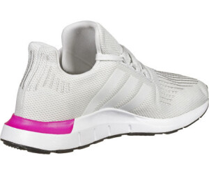 adidas swift junior