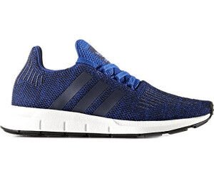 adidas swift junior