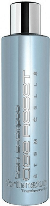 abril et nature Age Reset Bain Shampoo (250 ml)
