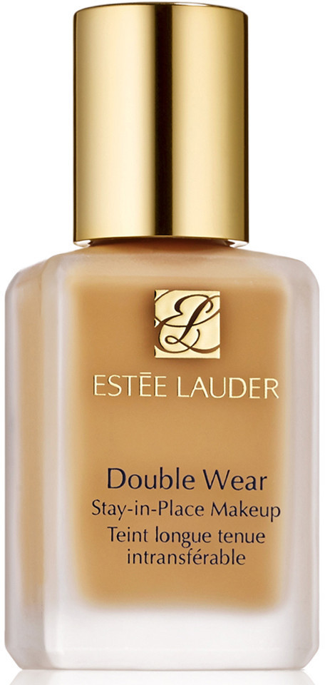 Estée Lauder Double Wear Stay-in Place Make-up - 2W0 Warm Vanilla (30 ml)